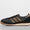 SL 72 Pony Hair Women's