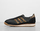 SL 72 Pony Hair Women's