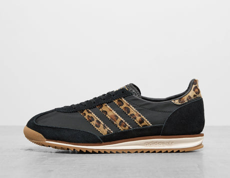 SL 72 PNY BLK/LEO