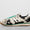 SL 72 Pony Hair Women's