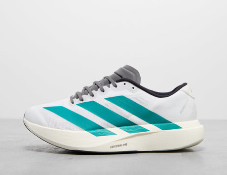 EVO SL EQT WHT/GRN/WHT
