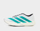 Adizero Evo SL
