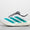 Adizero Evo SL