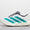 Adizero Evo SL