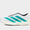 Adizero Evo SL