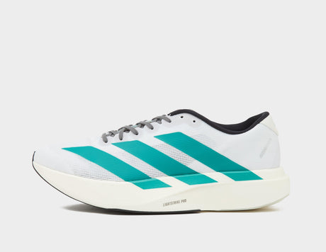 Adizero Evo SL