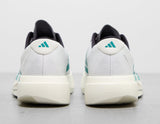 EVO SL EQT WHT/GRN/WHT