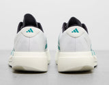 Adizero Evo SL