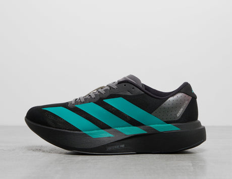 EVO SL BLK/GRN/BLK