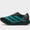 Adizero Evo SL