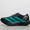 Adizero Evo SL