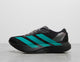 EVO SL BLK/GRN/BLK