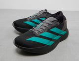 EVO SL BLK/GRN/BLK
