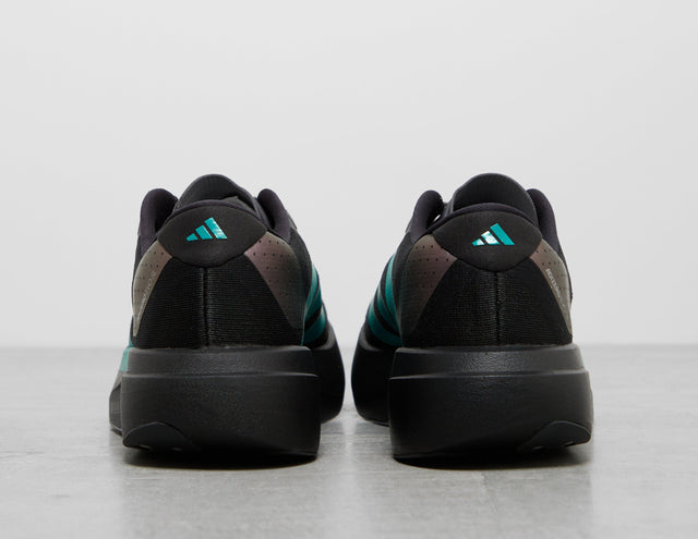 EVO SL BLK/GRN/BLK