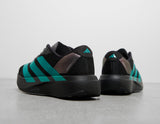 EVO SL BLK/GRN/BLK