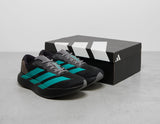 EVO SL BLK/GRN/BLK