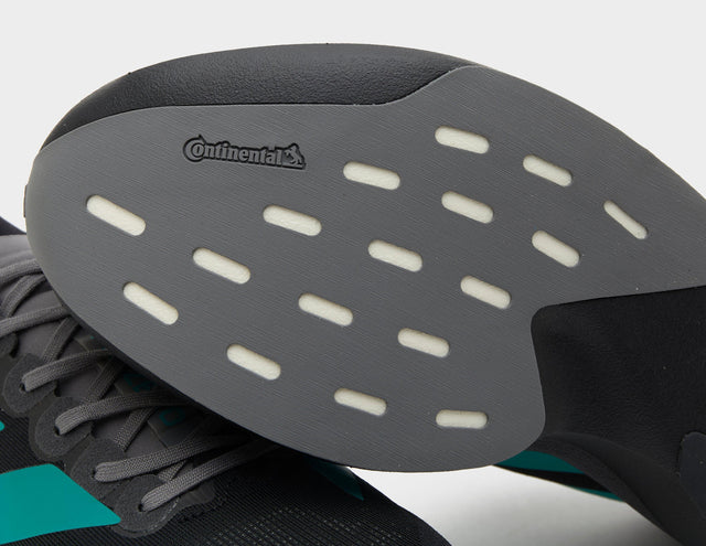 Adizero Evo SL