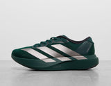 EVO SL GRN/GRY/GRN