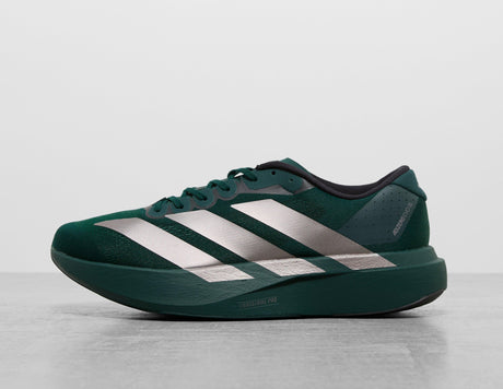 EVO SL GRN/GRY/GRN