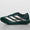 Adizero Evo SL