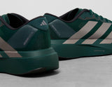 EVO SL GRN/GRY/GRN