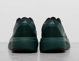 EVO SL GRN/GRY/GRN