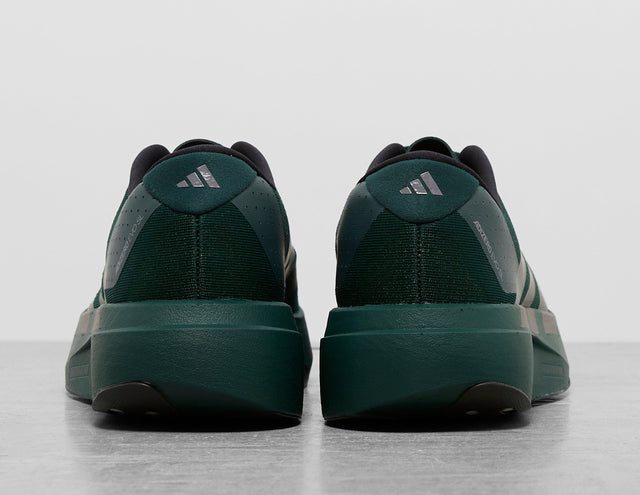 EVO SL GRN/GRY/GRN