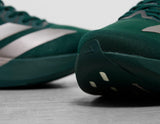 EVO SL GRN/GRY/GRN