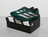 EVO SL GRN/GRY/GRN