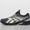 UB11-S GEL-DS TRAINER 14