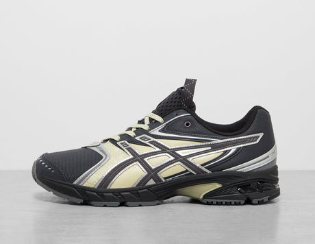 UB11 GEL DS TR KK BLK/YEL