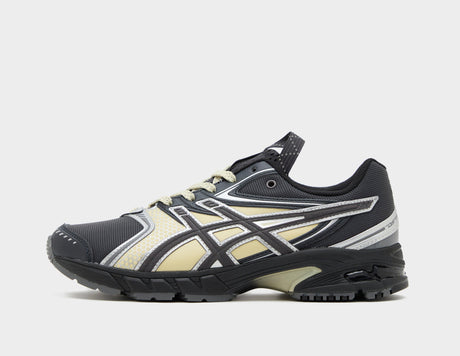 UB11-S GEL-DS TRAINER 14