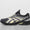 UB11-S GEL-DS TRAINER 14