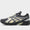 UB11-S GEL-DS TRAINER 14