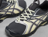 UB11 GEL DS TR KK BLK/YEL
