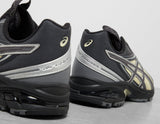 UB11 GEL DS TR KK BLK/YEL
