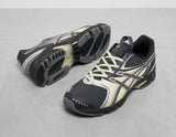 UB11 GEL DS TR KK BLK/YEL