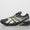 UB11-S GEL-DS TRAINER 14 Women's
