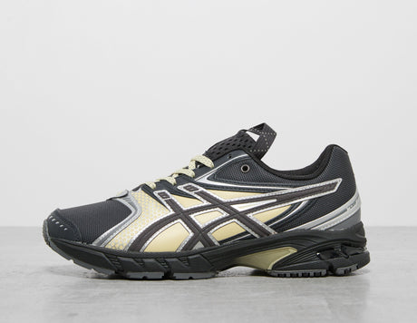 UB11-S GEL-DS TRAINER 14 Women's