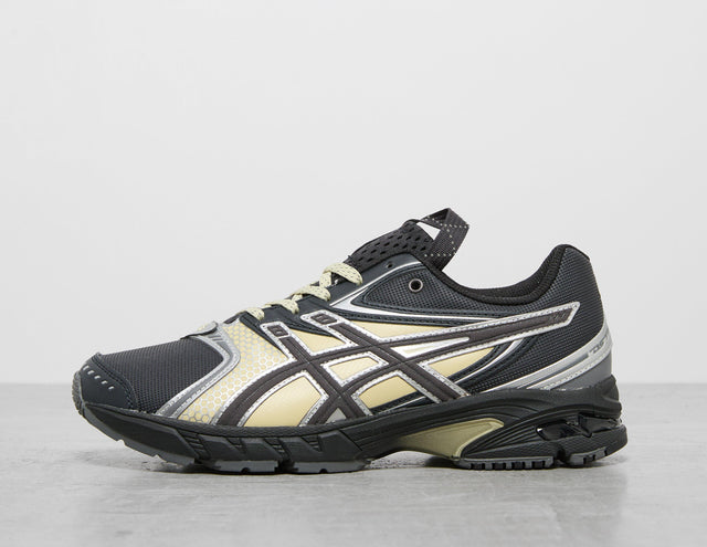 UB11 GEL DS TR KK BLK/YEL