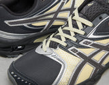 UB11 GEL DS TR KK BLK/YEL