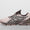 UB11-S GEL-DS TRAINER 14