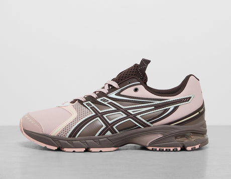 UB11 GEL DS TR KK PNK/BWN
