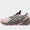UB11-S GEL-DS TRAINER 14