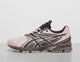 UB11 GEL DS TR KK PNK/BWN