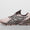 UB11-S GEL-DS TRAINER 14