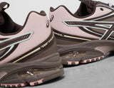 UB11 GEL DS TR KK PNK/BWN