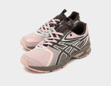 UB11-S GEL-DS TRAINER 14