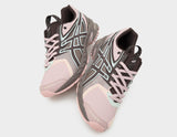 UB11-S GEL-DS TRAINER 14