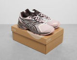 UB11 GEL DS TR KK PNK/BWN